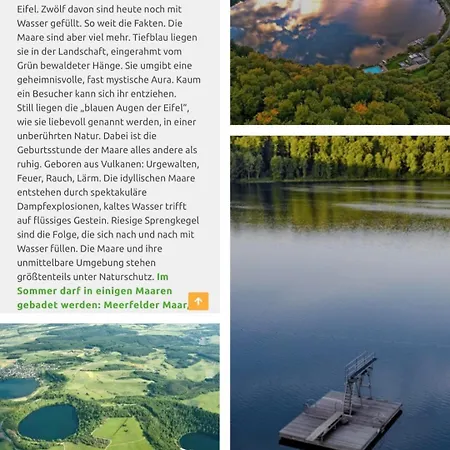 Appartement Casa Di Licata,