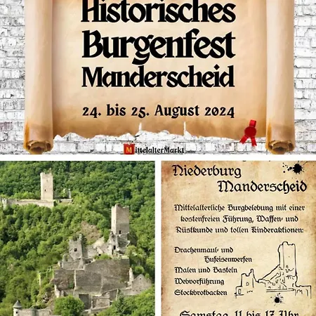 Appartement Casa Di Licata,