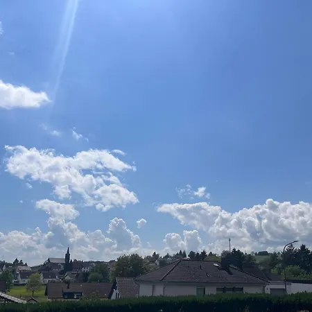 Casa Di Licata, Appartement *