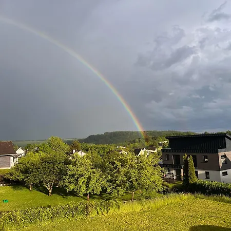 Casa Di Licata, Üdersdorf