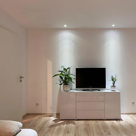 Apartment Casa Di Licata, *