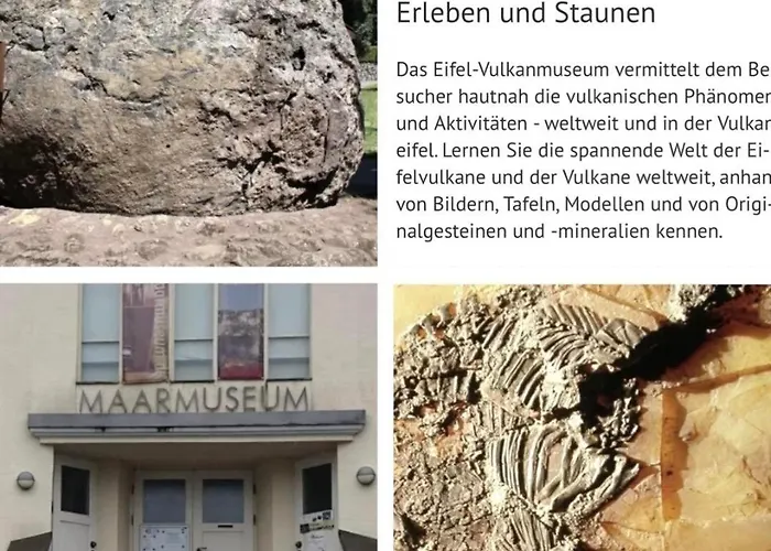 Casa Di Licata, Udersdorf