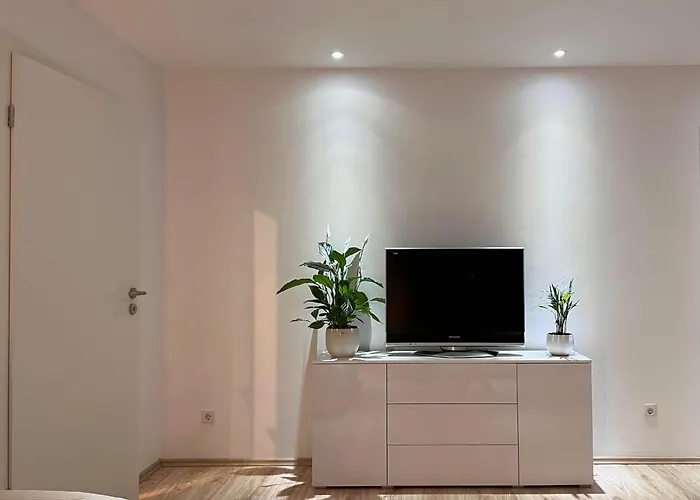 Apartment Casa Di Licata, *